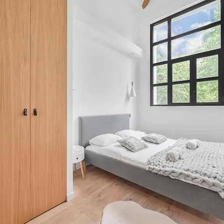 L'arty - Maison Avec Jardin - 6p Holiday home *